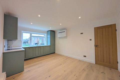 undefined, Whitley Close, Stanwell, Staines-upon-Thames, TW19