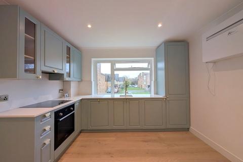 undefined, Whitley Close, Stanwell, Staines-upon-Thames, TW19