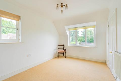undefined, Oaklands Court, Welwyn, AL6