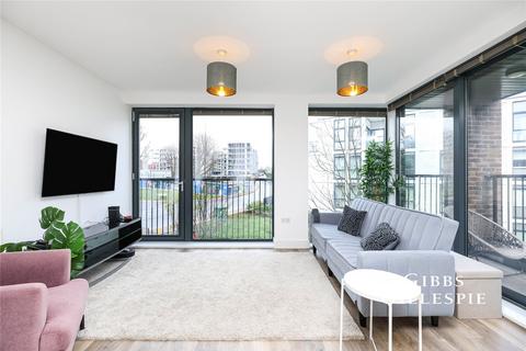 undefined, Tangmere Crescent, Uxbridge, UB10