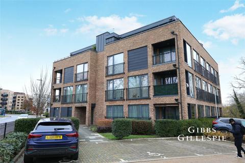 undefined, Tangmere Crescent, Uxbridge, UB10