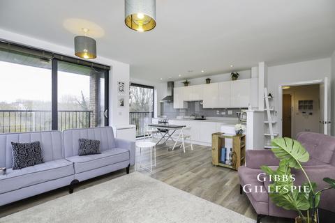undefined, Tangmere Crescent, Uxbridge, UB10