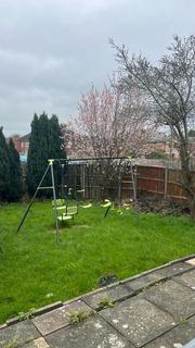 undefined, Woodbridge Close, Luton LU4