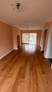 undefined, Woodbridge Close, Luton LU4