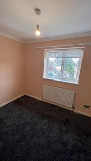undefined, Woodbridge Close, Luton LU4