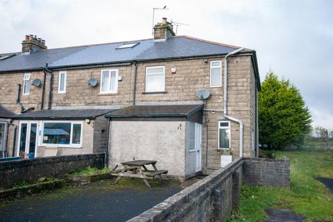 2 bedroom house to rent, New Cottages, Grinlow Road, Buxton