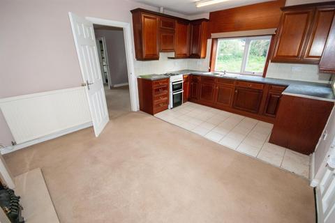 2 bedroom house to rent, New Cottages, Grinlow Road, Buxton