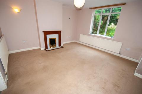2 bedroom house to rent, New Cottages, Grinlow Road, Buxton
