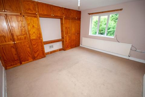 2 bedroom house to rent, New Cottages, Grinlow Road, Buxton