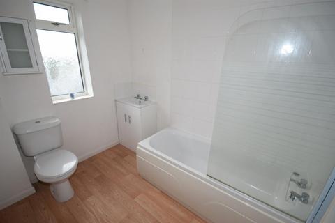 2 bedroom house to rent, New Cottages, Grinlow Road, Buxton