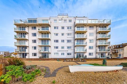 undefined, Esplanade, Seaford
