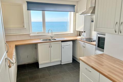 undefined, Esplanade, Seaford