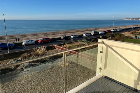 undefined, Esplanade, Seaford