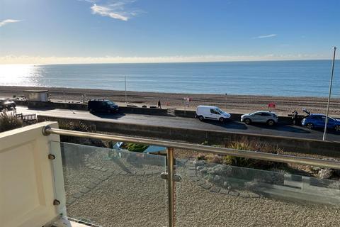 undefined, Esplanade, Seaford