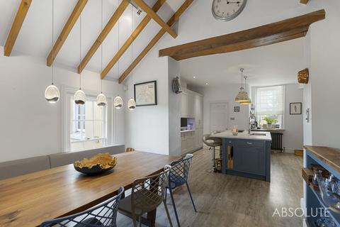 undefined, Cowick Lane, Exeter, EX2