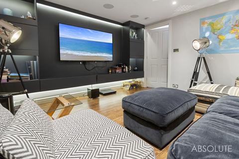 undefined, Cowick Lane, Exeter, EX2