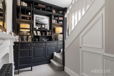 undefined, Cowick Lane, Exeter, EX2