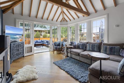 4 bedroom villa for sale, Cowick Lane, Exeter, EX2