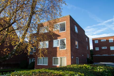 undefined, Victoria Road, Chester CH2