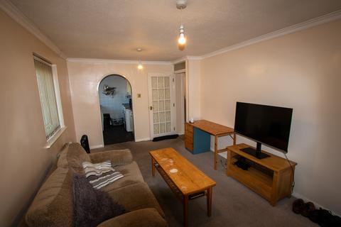 undefined, Victoria Road, Chester CH2