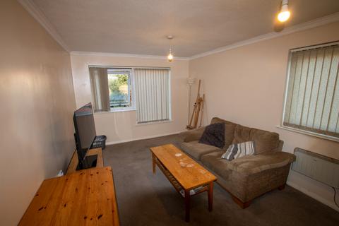 undefined, Victoria Road, Chester CH2