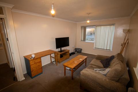undefined, Victoria Road, Chester CH2