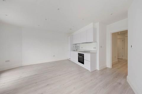 undefined, Imperial House, 8 Queens Road, Buckhurst Hill