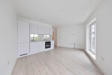 undefined, Imperial House, 8 Queens Road, Buckhurst Hill