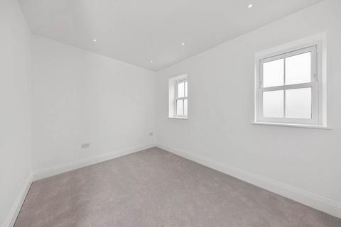 undefined, Imperial House, 8 Queens Road, Buckhurst Hill
