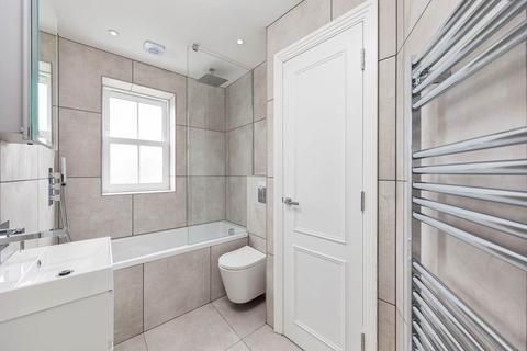 undefined, Imperial House, 8 Queens Road, Buckhurst Hill