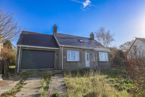 3 bedroom detached bungalow for sale, Hallowdene, St. Athan Road, Cowbridge, Vale of Glamorgan, CF71 7EQ