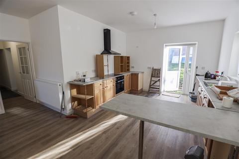 3 bedroom detached bungalow for sale, Hallowdene, St. Athan Road, Cowbridge, Vale of Glamorgan, CF71 7EQ