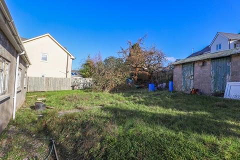 3 bedroom detached bungalow for sale, Hallowdene, St. Athan Road, Cowbridge, Vale of Glamorgan, CF71 7EQ