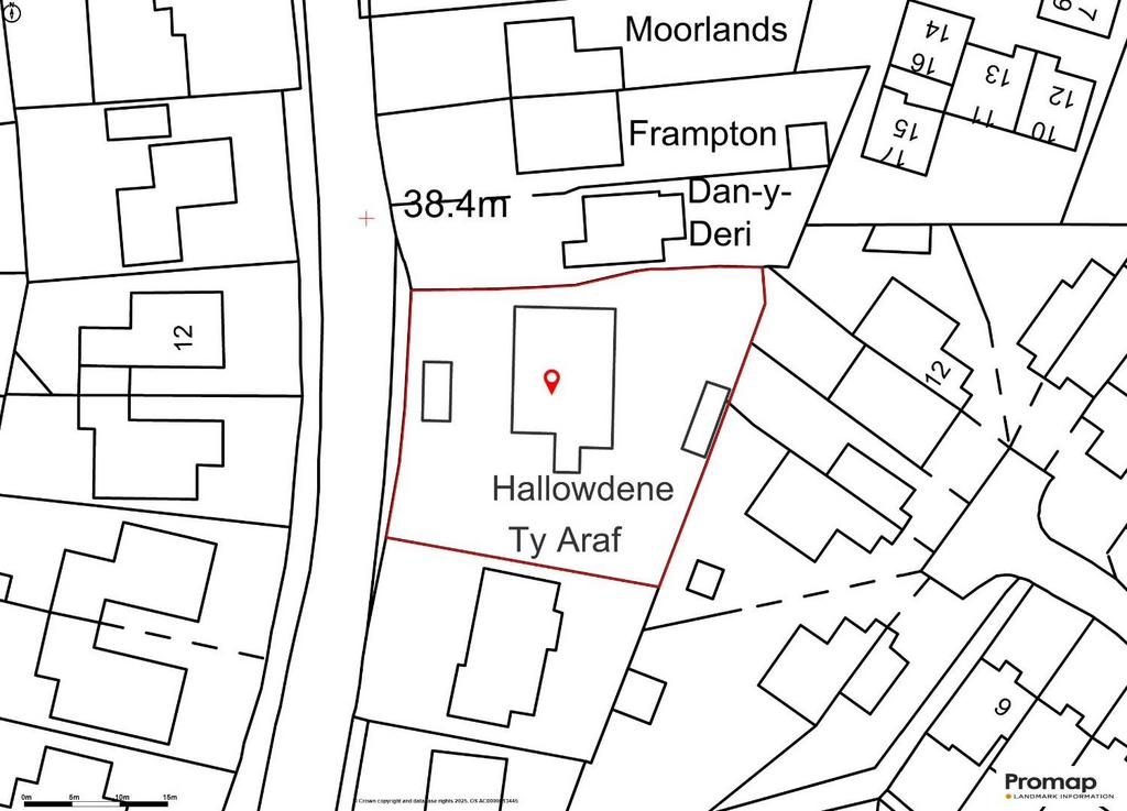 Promap-3354501-3451312-750400-0.jpg