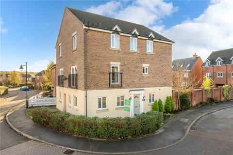 undefined, Setts Green, Bourne, Lincolnshire, PE10