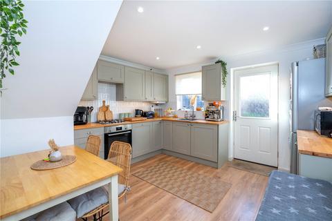 undefined, Setts Green, Bourne, Lincolnshire, PE10