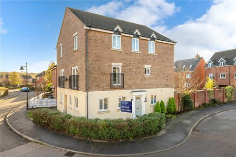 Setts Green, Bourne, Lincolnshire, PE10
