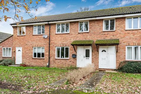 undefined, The Paddocks, Yarnton, OX5