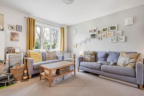 undefined, The Paddocks, Yarnton, OX5