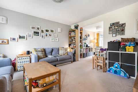 undefined, The Paddocks, Yarnton, OX5
