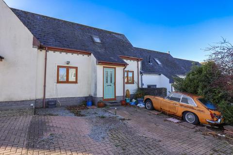 undefined, 4 Primrose Close, Cowbridge, Vale of Glamorgan, CF71 7DZ