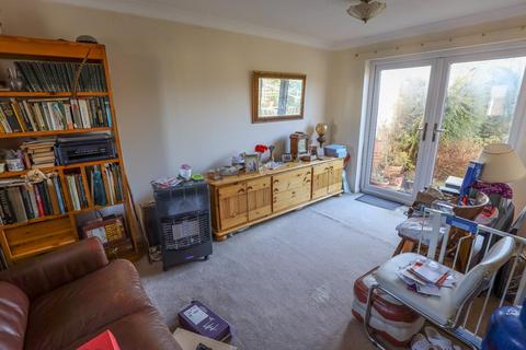 undefined, 4 Primrose Close, Cowbridge, Vale of Glamorgan, CF71 7DZ
