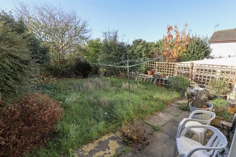 undefined, 4 Primrose Close, Cowbridge, Vale of Glamorgan, CF71 7DZ
