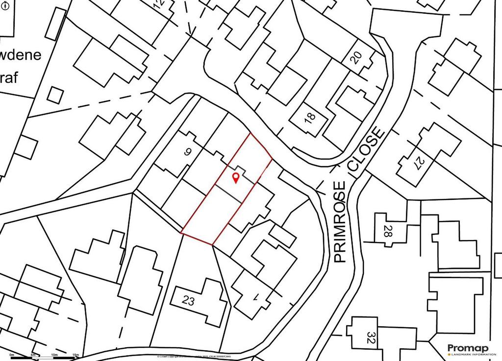 Promap-3354469-3451269-750400-0.jpg