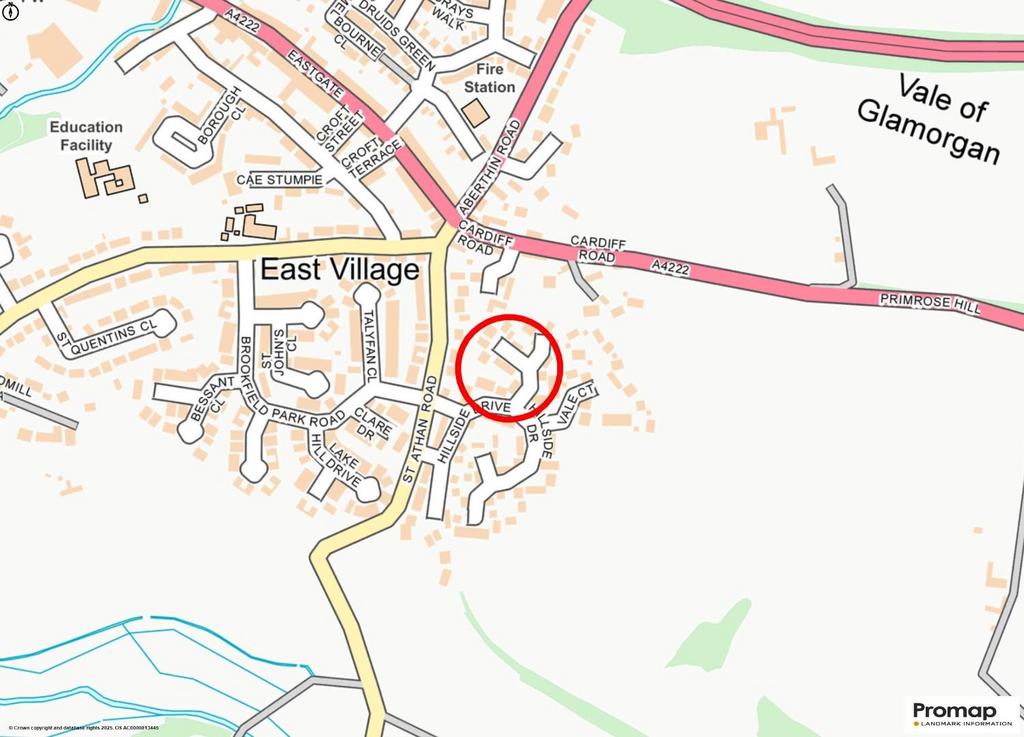 Promap-3354469-3451269-750400-1.jpg