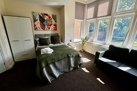 undefined, Rock Lodge Road, Sunderland, SR6