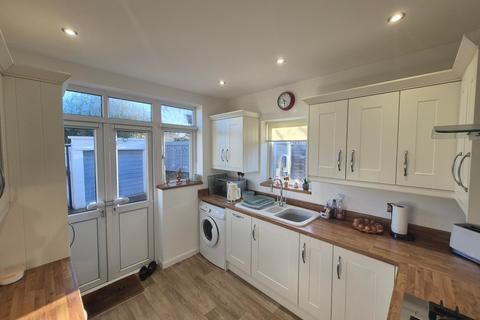 undefined, Pytchley View, Moulton, NN3 7UQ
