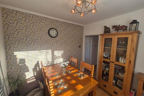 undefined, Pytchley View, Moulton, NN3 7UQ