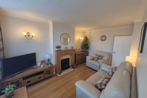 undefined, Pytchley View, Moulton, NN3 7UQ