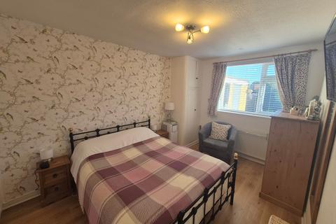 undefined, Pytchley View, Moulton, NN3 7UQ